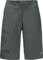 Tourer Shorts W
