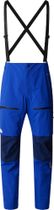 Mens Summit Torre Egger Futurelight Pant
