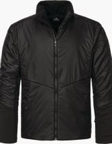 Ins Jacket Style Pontre Men