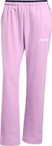 Terrex Multi Liteflex Pants