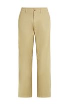 O'Neill O'neill Essentials Chino Pants Herren  Outdoorhose