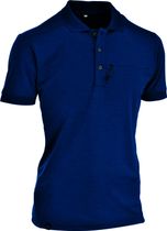 Gaigerkopf 4 Fresh - Poloshirt