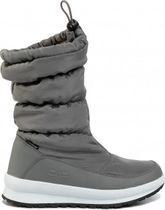 Hoty WMN Snow Boot