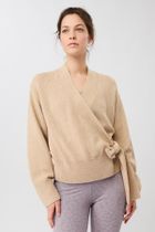 Feel-good Cardigan