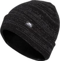Trespass Crackle - Unisex Hat