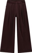 Bellflower Wide LEG Pant