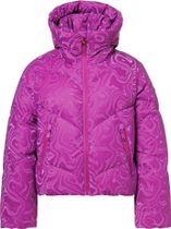 Aeliana Ski Jacket