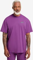 Jack Wolfskin Celebrate The PAW Original T M Men's T-shirt for any outdoor activities