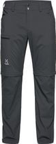 Lite Standard Zip-off Pant Men