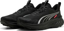 Puma Pounce Lite 2 Trail Primaloft Unisex Laufschuhe