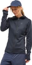 L.I.M Mid Fast II Hood Women
