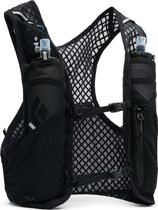 Black Diamond Distance 2 Hydration Vest