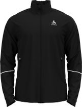 The Engvik jacket.
