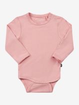 Minymo Body LS Kinder Longsleeve für Freizeit und Outdooraktivitäten