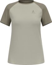 The X-alp Trail Running T-shirt