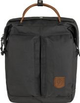 Haulpack No. 1