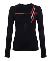 Damen Langarmshirt
