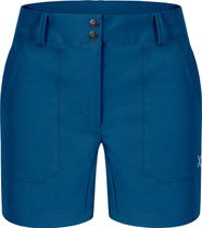 Sarzana Shorts Woman
