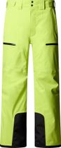 Mens Chakal Pant