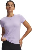 Under Armour Vanish SS Damen Laufshirt