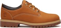 Timberland Lace UP Shoe