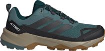 Terrex Skychaser AX5 Hiking Shoes