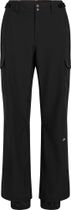 Fwc'cruz Cargo Snow Pants
