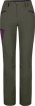 Trace Light Pants Woman
