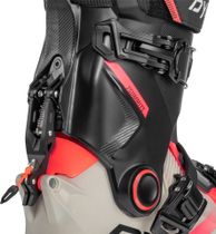 Dynafit Seven Summits W Boot Damen Tourenskischuhe