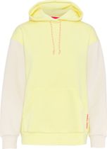 Kari Traa Anelie Hood