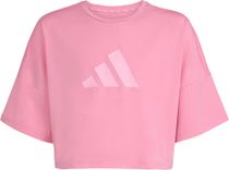 adidas Sport Icons Cropped T-shirt