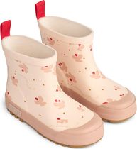 Liewood Tekla Printed Rainboot