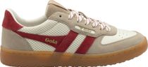 Hawk '83 Sneaker Women