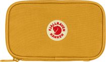 Kånken Travel Wallet