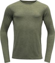 Breeze Merino 150 Shirt MAN