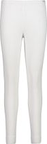 CMP Woman Long Pant Damen Langlaufunterwäsche