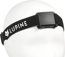Lupine Penta Stirnband