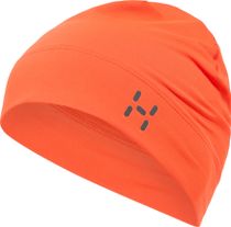 L.I.M Beanie