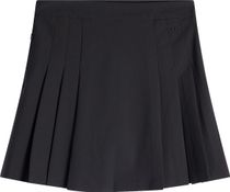J.Lindeberg Alesia Skirt