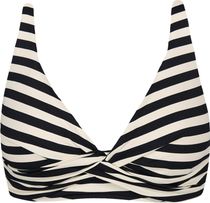 Barts Yadbor Multifit Top