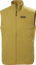 Odin LT Stretch INS Vest 2.0