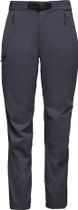 W Alpine Pants