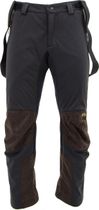 Islg Trousers