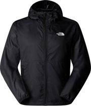 Mens TNF Cyclone Wind Jacket