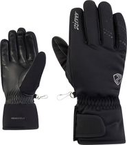 Ziener Kehnia-z AS PR Glove Lady Damen Handschuhe