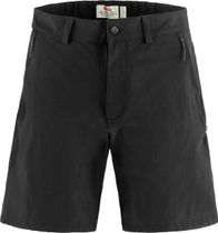 High Coast Pack Shorts M