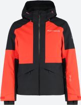 Explorer Jacket