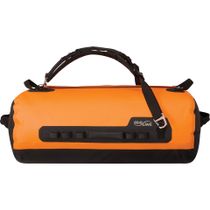 Pro Duffel Bag