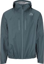Pro Trail 2L Light Weight Jacket Men