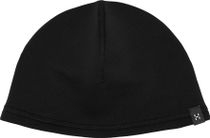 Haglöfs Betula Beanie